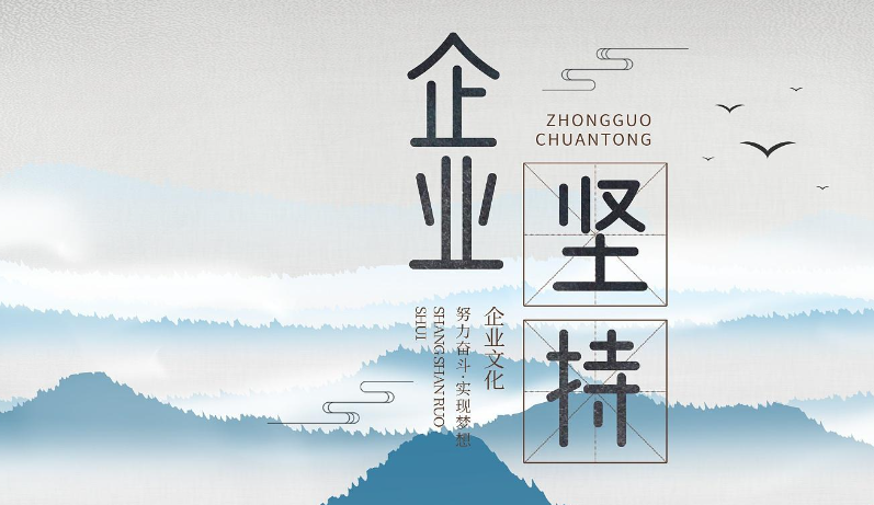 郑州车德利汽车服务有限公司濮阳分公司租车业务选购指南：车型与配套服务选择