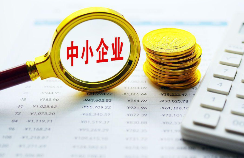 郑州车德利汽车服务有限公司濮阳分公司租车业务选购指南：车型与配套服务选择要点