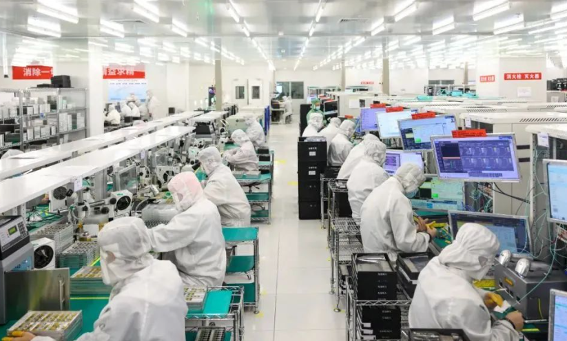 郑州车德利汽车服务有限公司濮阳分公司车辆托管业务模式与自营管理对比分析